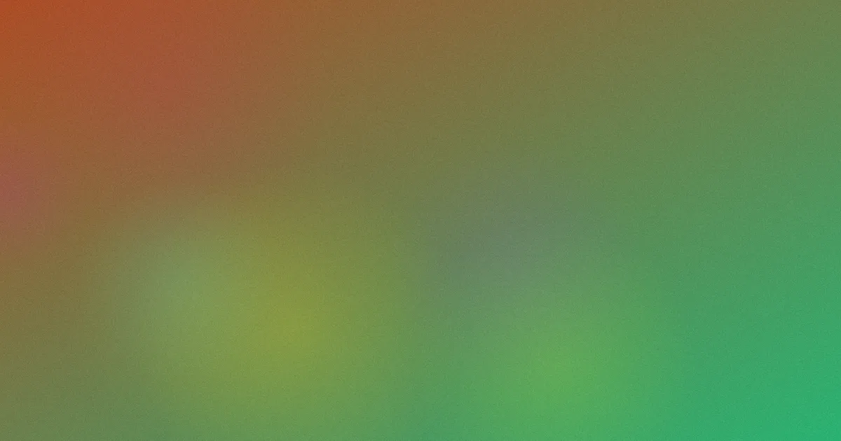 色综合99怎么用：实测上手笔记